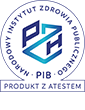 pzh.png