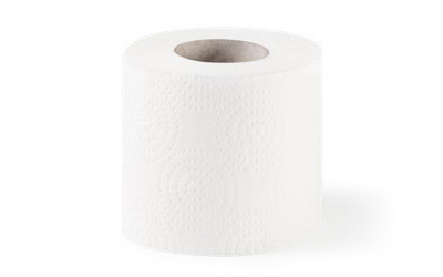 Papier-toaletowy-celuloza.jpg