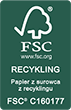 fsc.png