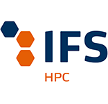 IFS_Logo_Box_HPC_RGB.png