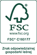 fsc.png